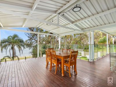 92 Anita Avenue, Lake Munmorah