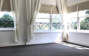 1 / 839 New South Head Road, Rose Bay