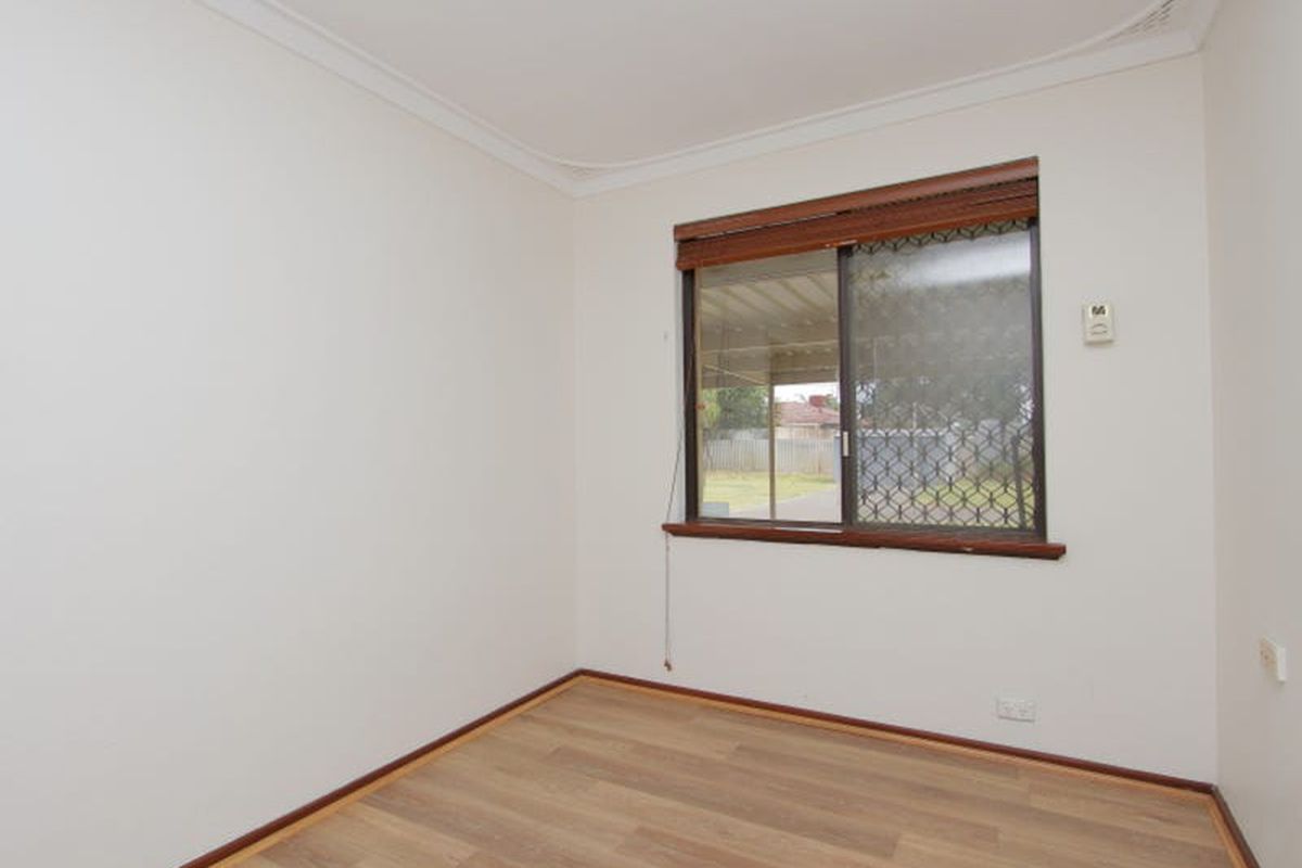 51 Brixton Street, Beckenham