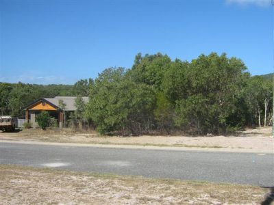 12 Kimberley Street, Cooktown