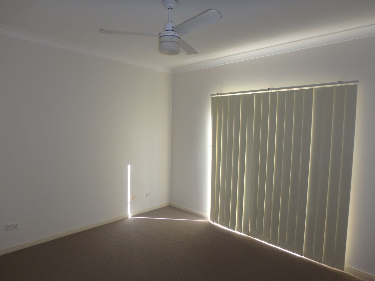 183 Honour Avenue, Chelmer