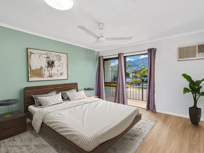 4 / 55-61 Mazlin Close, Edge Hill