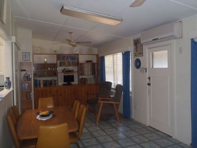 35 Naman Street, Dubbo