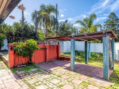 2 Crocus St, Inala
