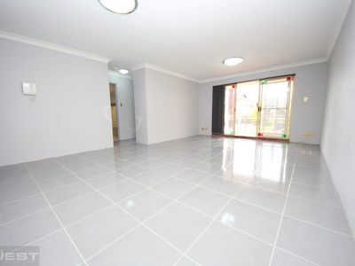 10 / 54-56 Sir Joseph Banks Street, Bankstown