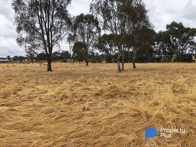 5 Whittakers Lane, Talbot