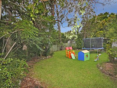5 Manchester Street, North Ipswich