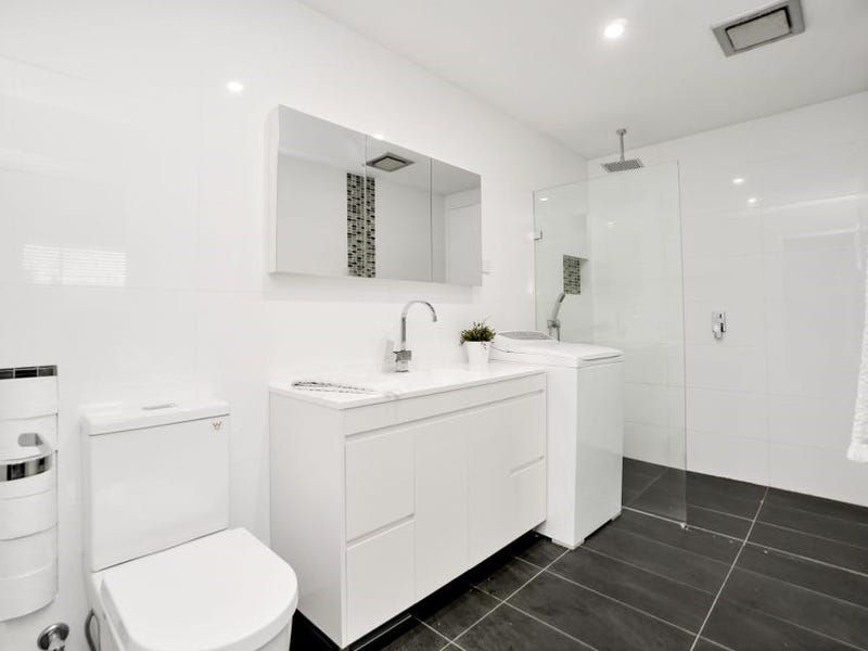 58A Eastern Road, Quakers Hill