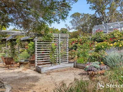 866 Coliban Park Road, Redesdale