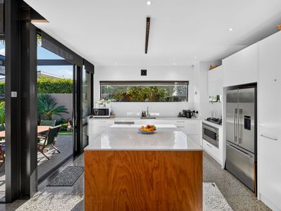 15A Red Bluff Rise, Campbells Bay