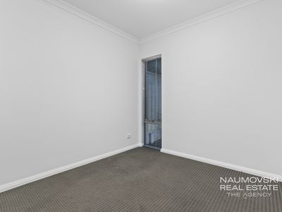 15C Narrung Way, Nollamara