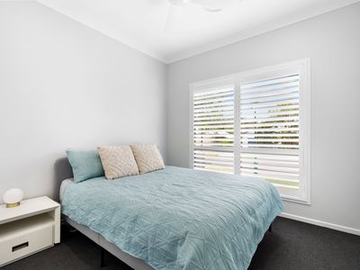 26 Coffey Court, Beachmere