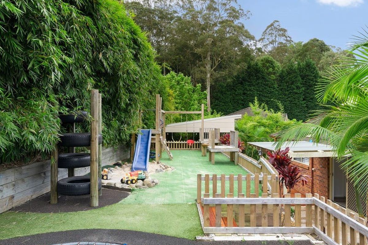7 Dorchester Court, Terrigal