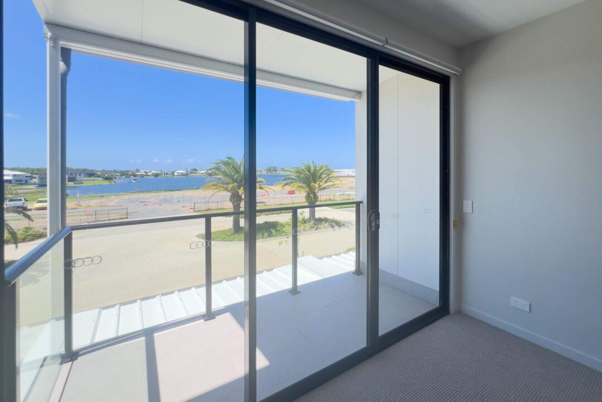 46 / 1 Lake Serenity Blvd, Helensvale
