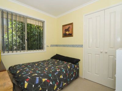 43 Outlook Dr, Tewantin