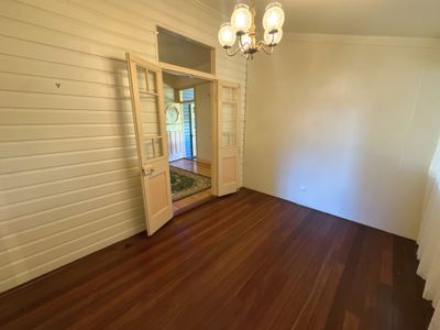 10 Toomey Street, Kingaroy