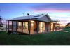 579 Browns Creek Road, Blayney