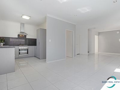 31B Wicklow Circle, Darch