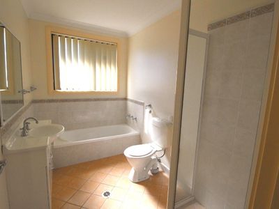 3 / 18 Addison Avenue, Lake Illawarra