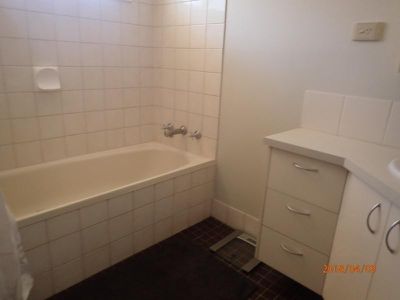 12 Langley Gardens, Port Hedland