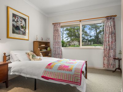 19 Dunn Street, Macedon