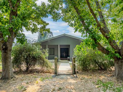 825 SANDY CREEK ROAD, Sandy Creek