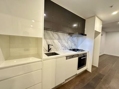 113 / 101 Tram Road, Doncaster