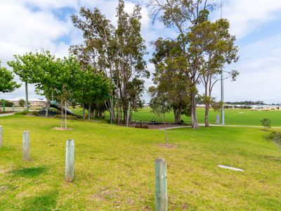 33 Ruskin Brace, Baldivis