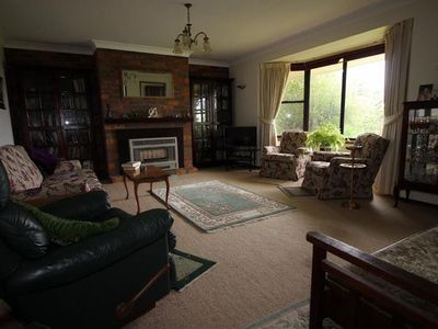 621 Jerrys Meadow Road, Sodwalls