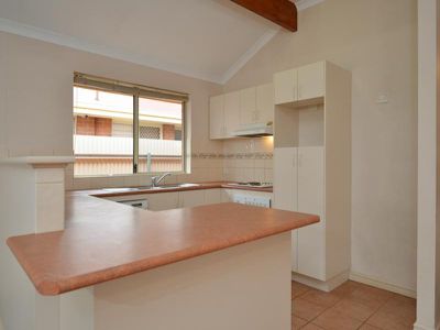 34B Maxwell Street, Kalgoorlie