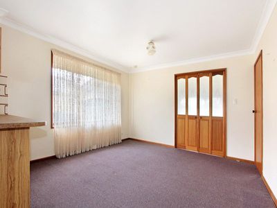 23 Woodford Avenue, Warilla