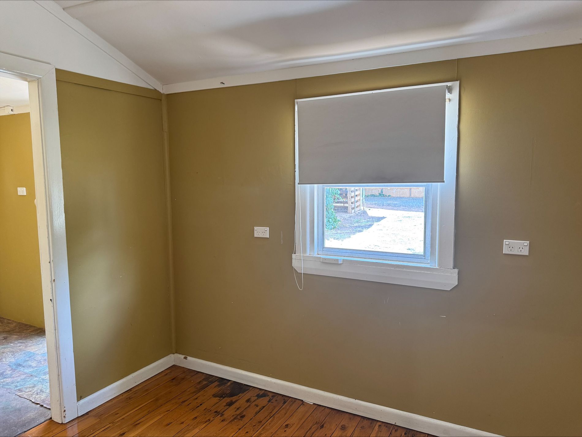 82 Mitchell Street, Parkes