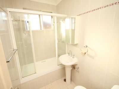 6 / 60 Macdonald Street, Lakemba