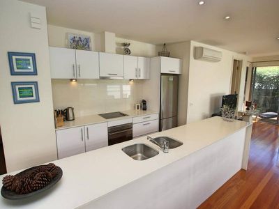4 / 22 Bennett St, Hawks Nest