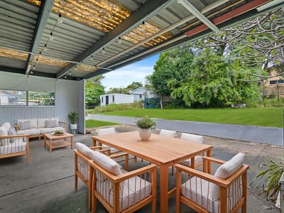 9 Anders St, Slacks Creek