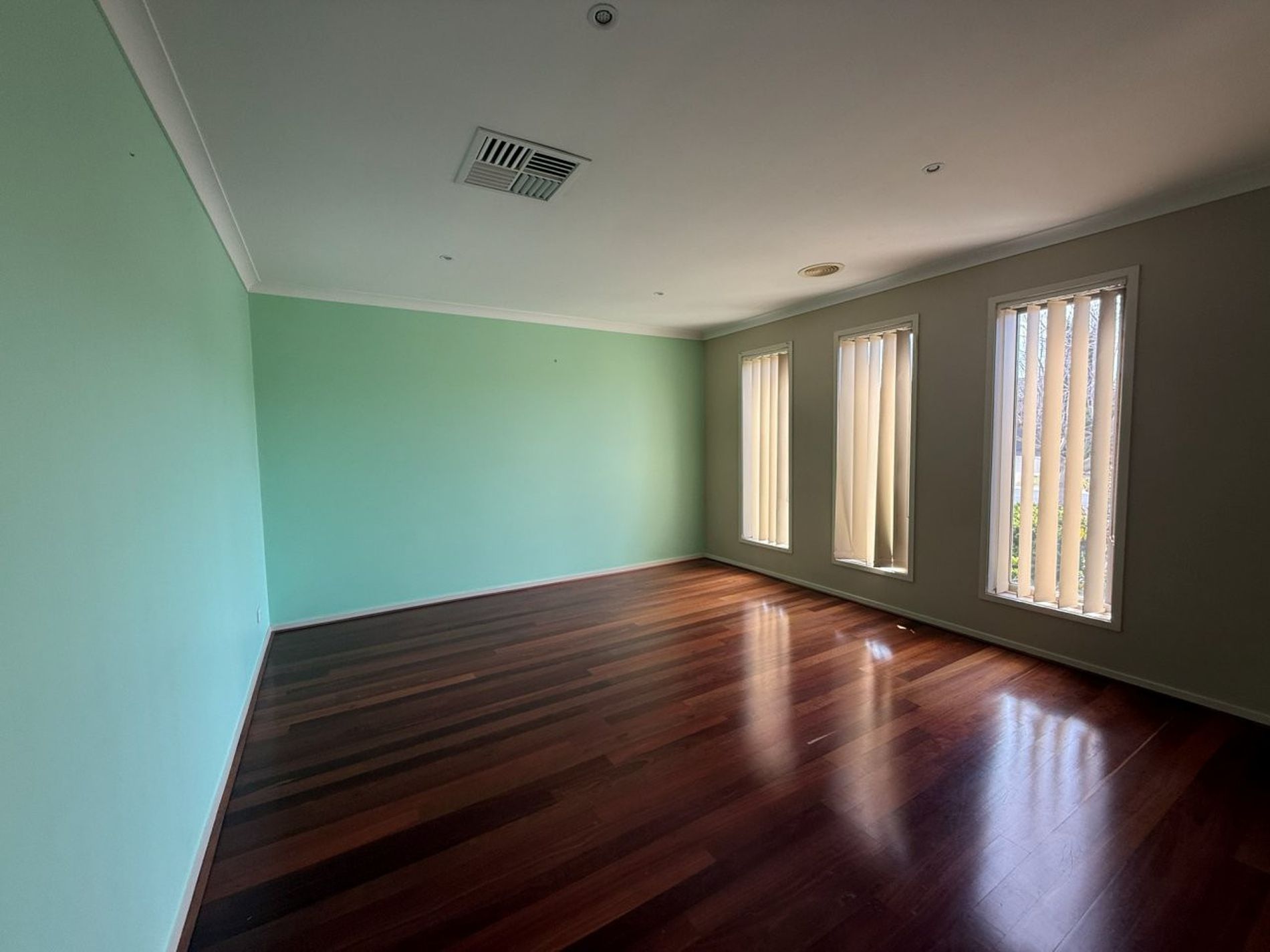 9 Welford Street, Tarneit