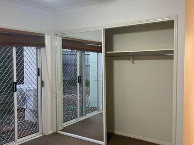 2 / 13 Fortitude Street, Auchenflower