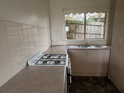 13 Park Lane, Mount Helen