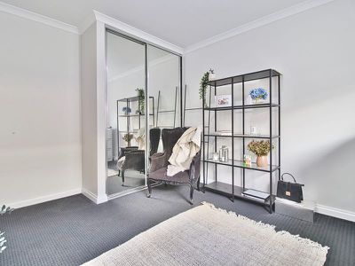 6 Peto Close , Baldivis