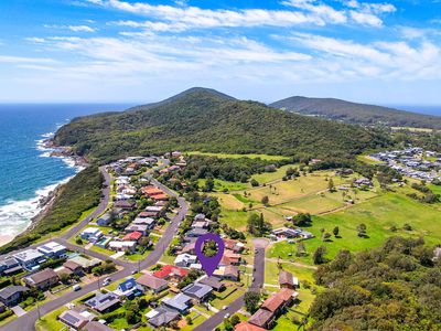 14 Burrawan Street, Forster