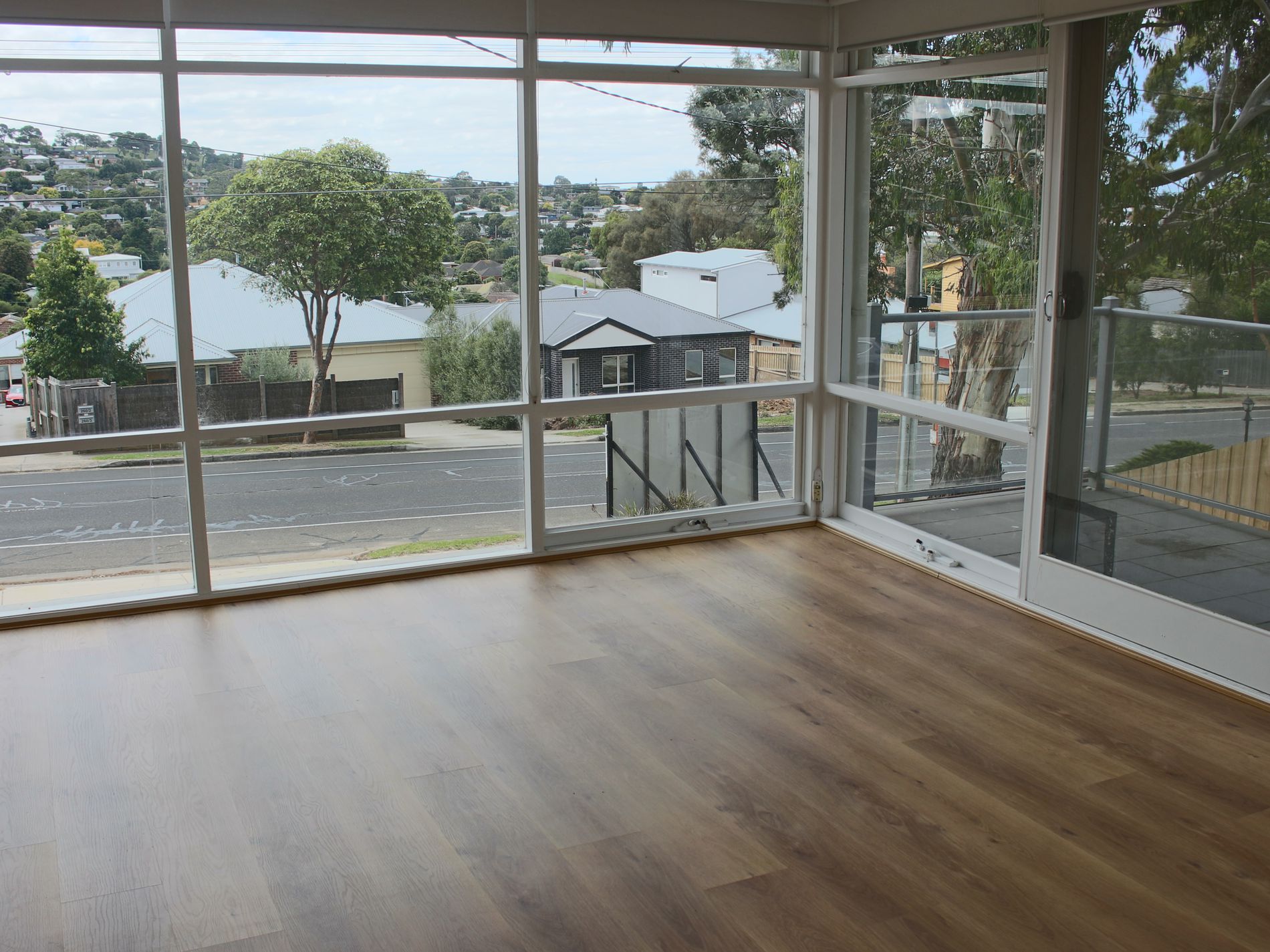 325 Roslyn Road, Highton