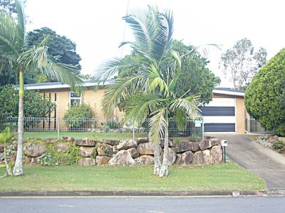 8 Bargara Street, Underwood