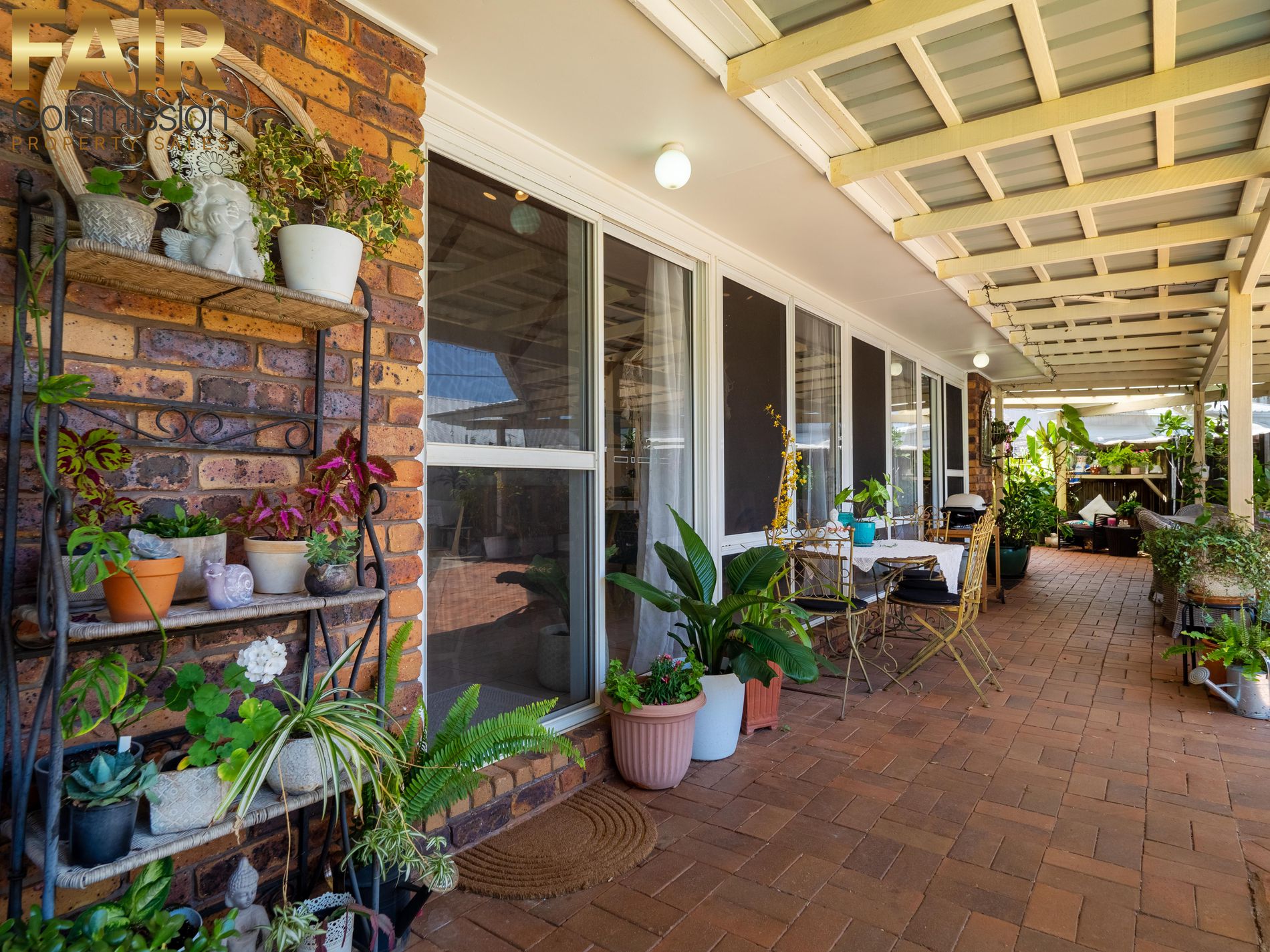 13 Lexlen Court, Cleveland