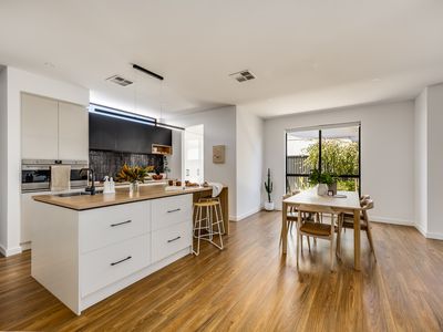 43 Granville Street, Semaphore Park