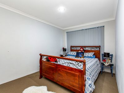 2 / 62 Winton Street, Carey Park