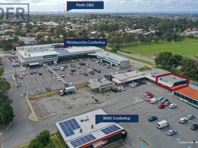 6 / 62 Coolbellup Avenue, Coolbellup