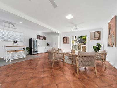 7 McFarlane Drive, Kanimbla