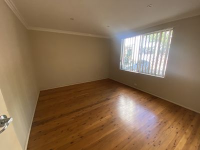 4 / 61 Lachlan Street, Liverpool