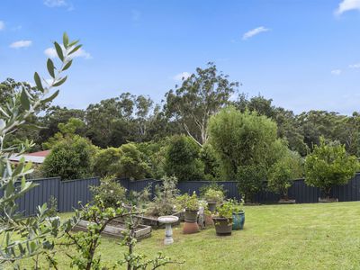 25 Church Street, Ulladulla