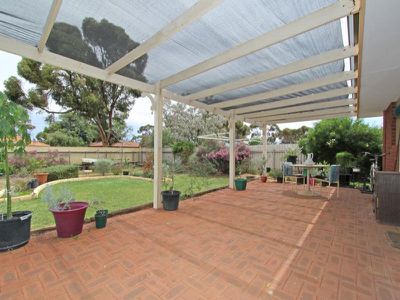 24 Sewell Drive, Kalgoorlie